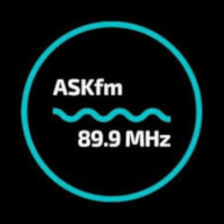 Radio ASK